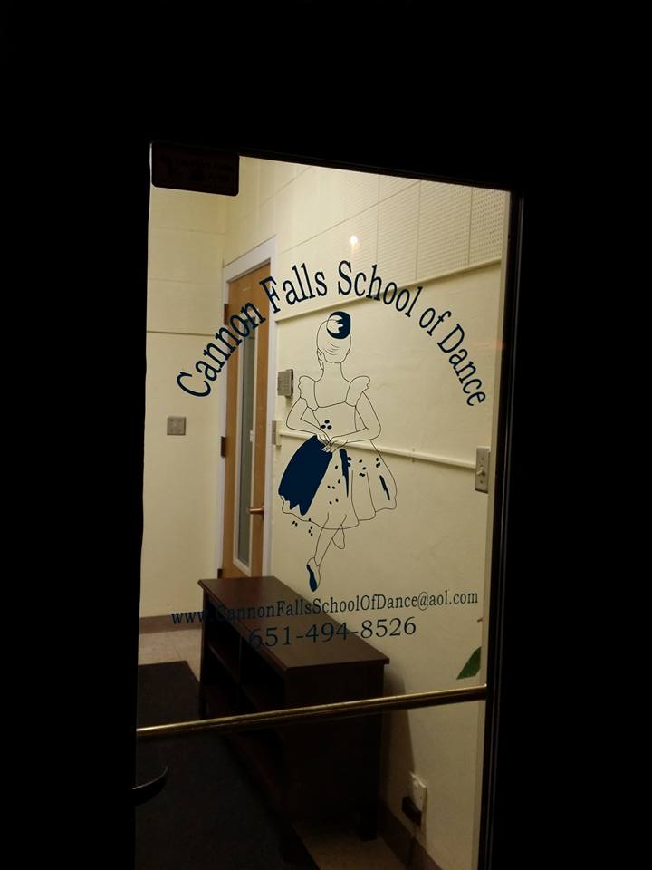 12718144_597710500388080_1357438130221713667_n