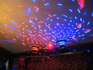 Hot Hitz DJ, Awesome Family Entertainment!