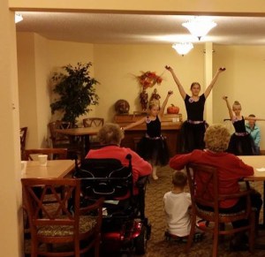 12243198_555860261239771_4455899010599634956_n