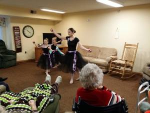 12274361_555860331239764_7954888023996338649_n