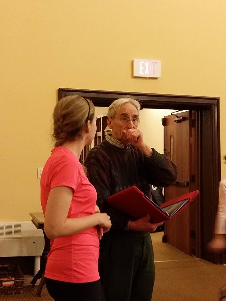 10632660_589186781240452_8884729929236558399_n