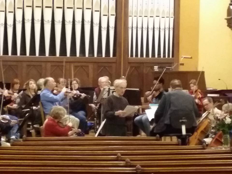 12742253_589186761240454_3640366450042463950_n