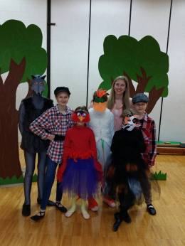 12321526_608640015961795_8798953125543750236_n