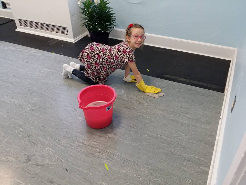 12990868_612880872204376_9124834943774931872_n