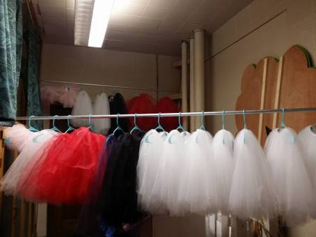 13062044_618944814931315_9114016450802539890_n