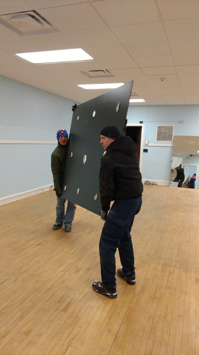 img_20161214_141211568