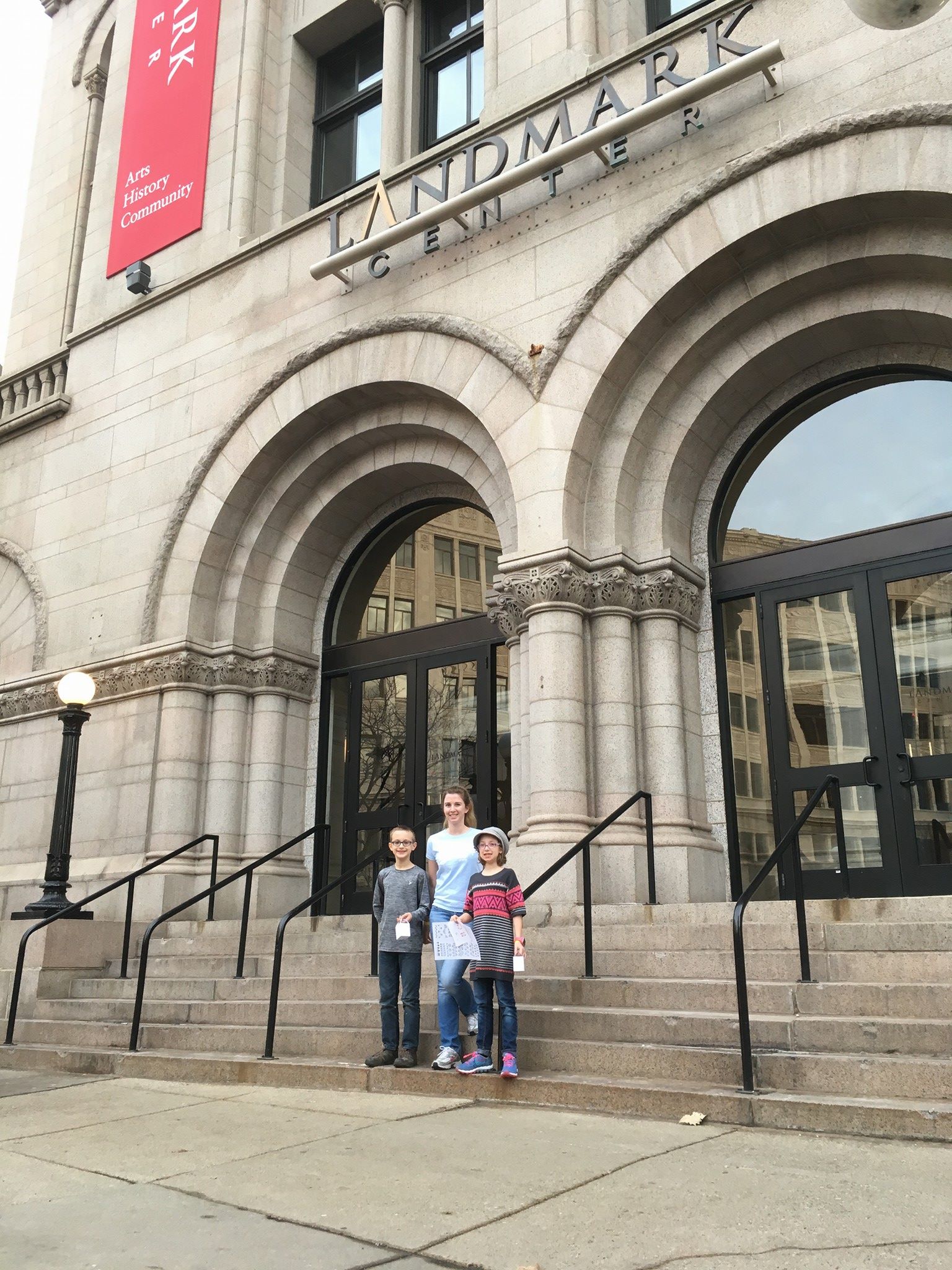 16991633_771866409639154_3088024691745469281_o