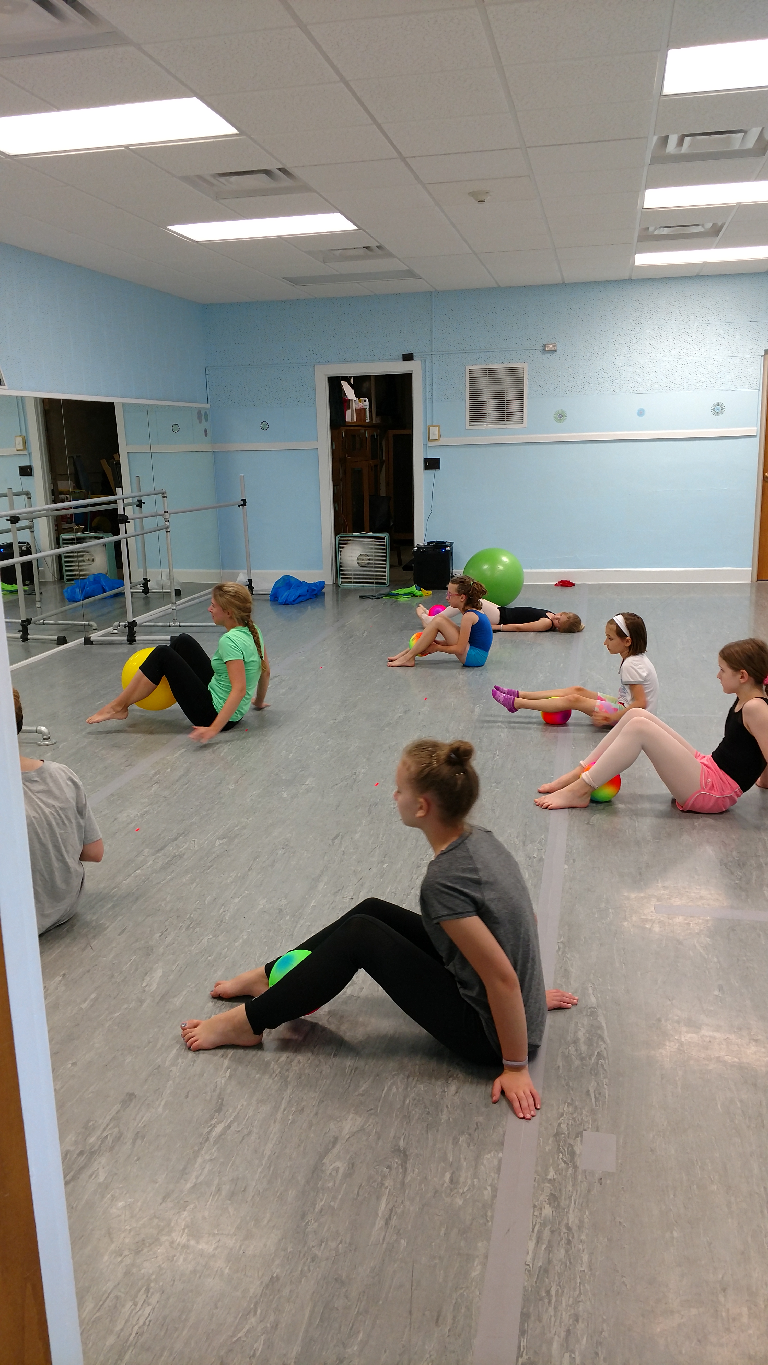 IMG_20170629_185838203-1