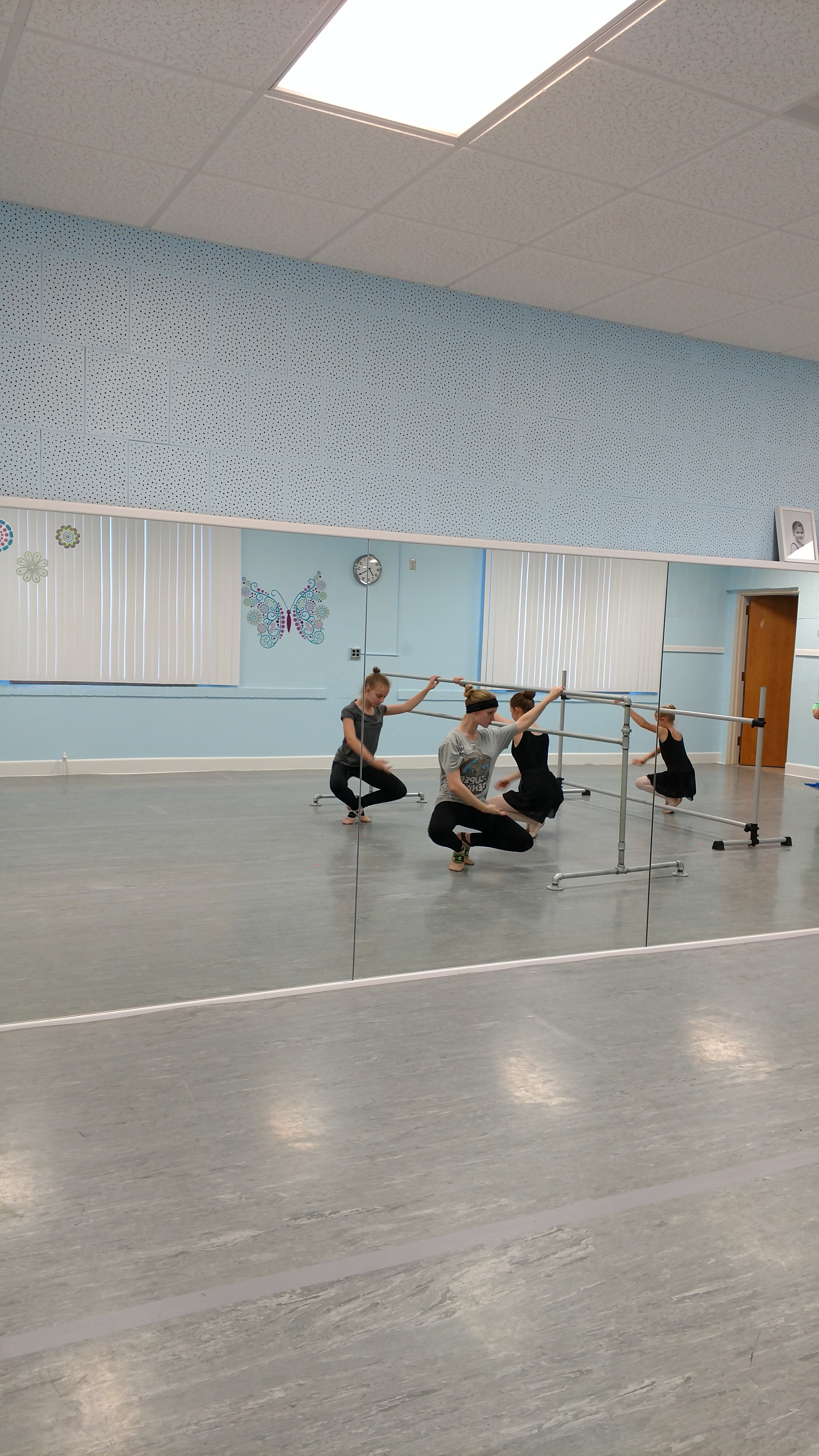 IMG_20170629_191953451