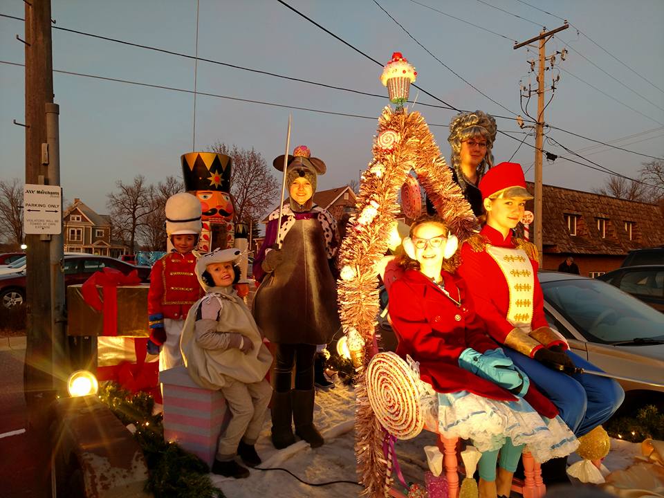 23844444_915759778583149_886785947109929071_n