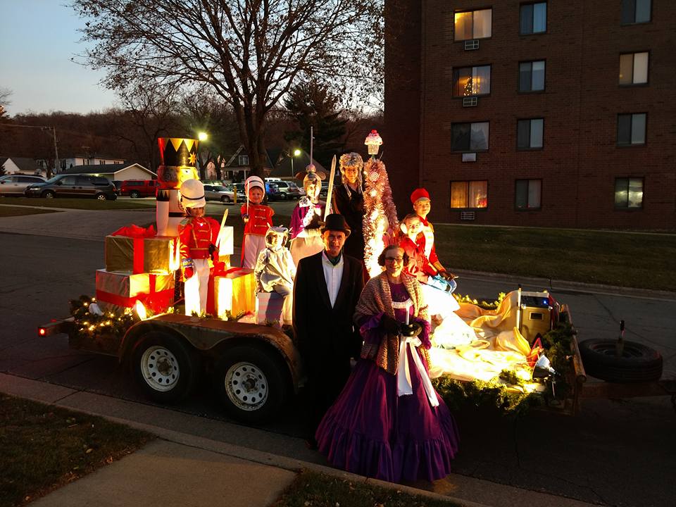 23844766_915759801916480_1921303240124877126_n