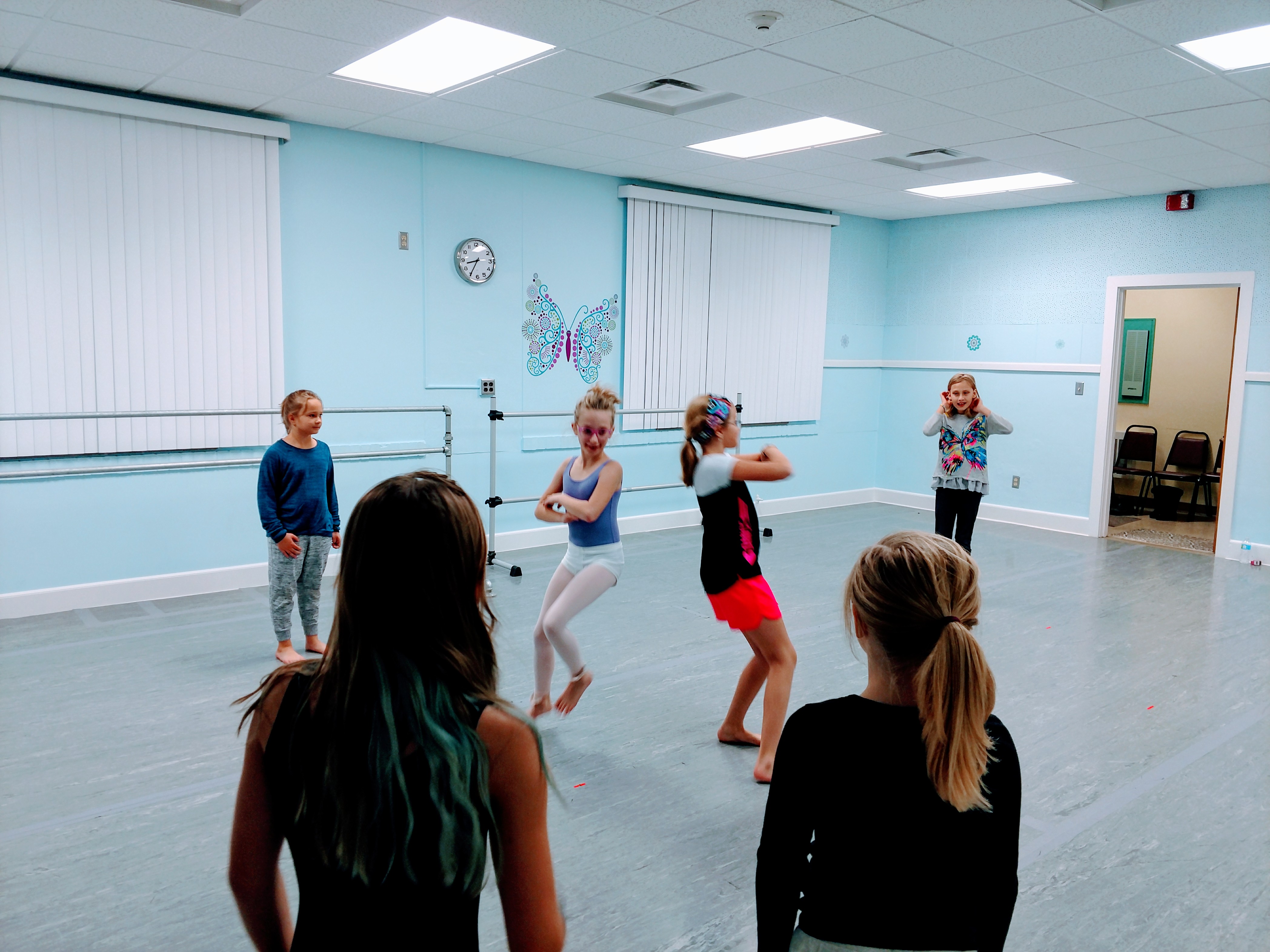 IMG_20171106_193529094