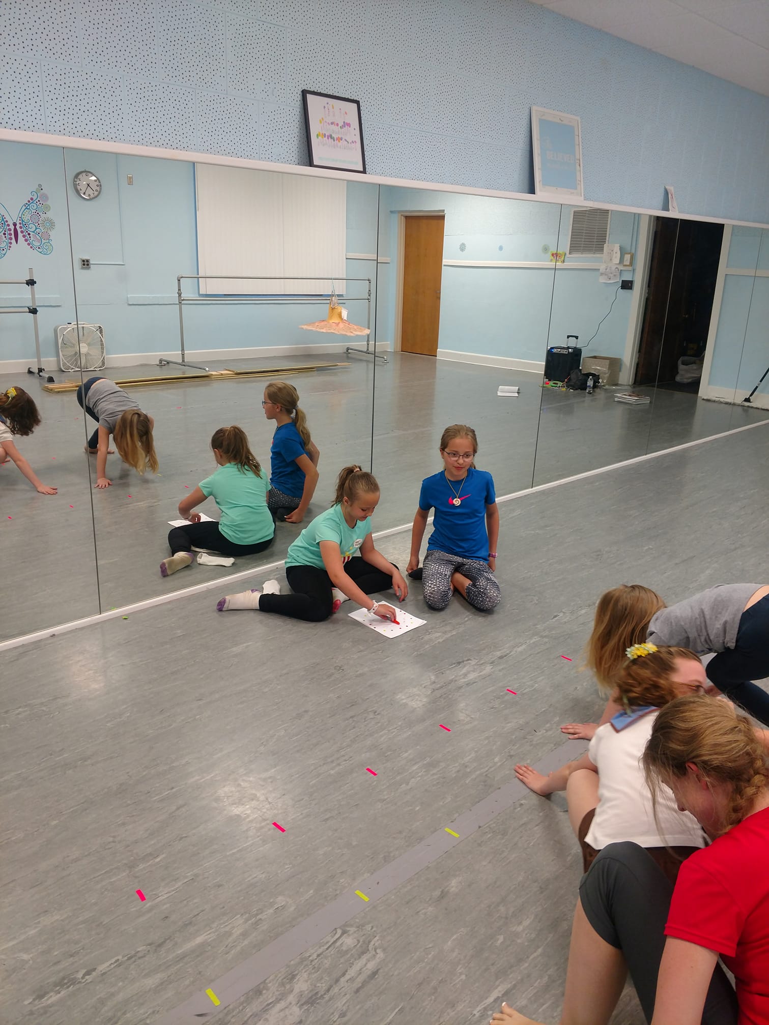 33227974_1010439335781859_3076367482215202816_o