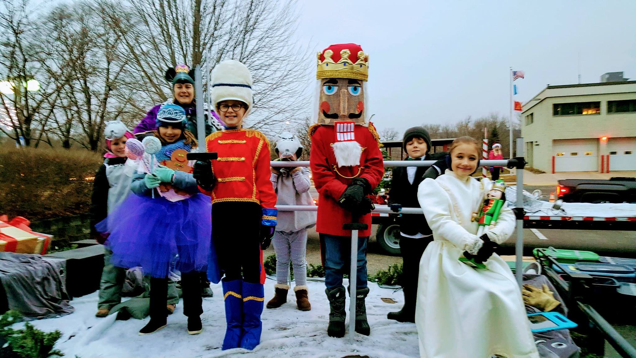 46641056_1155131751312616_7445481891022503936_o