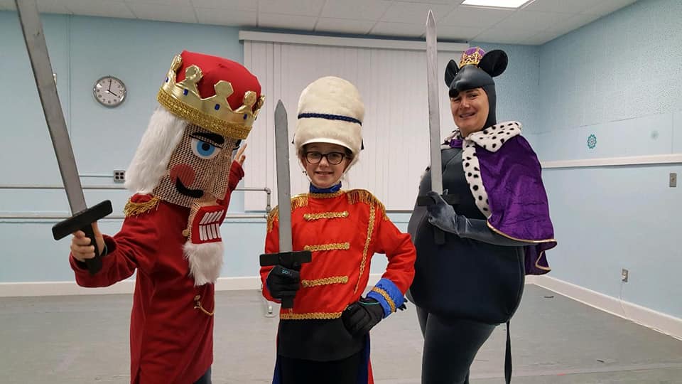 46659763_10217506596880744_1300718093835698176_n