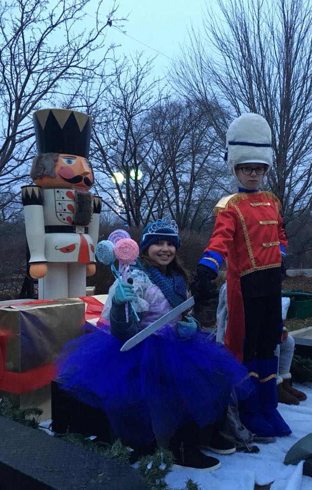 46777031_10157356329349523_9140077214937645056_n