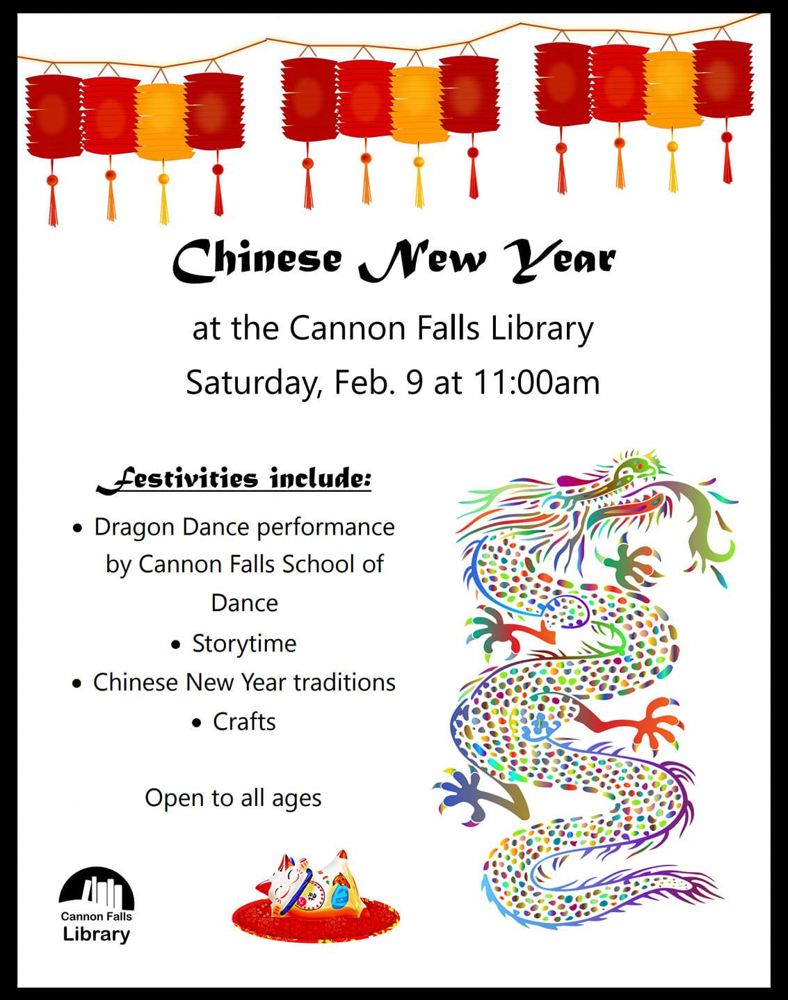 51713682_1206624026163388_6167047577872105472_o