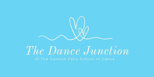 The current image has no alternative text. The file name is: cropped-untitled.png